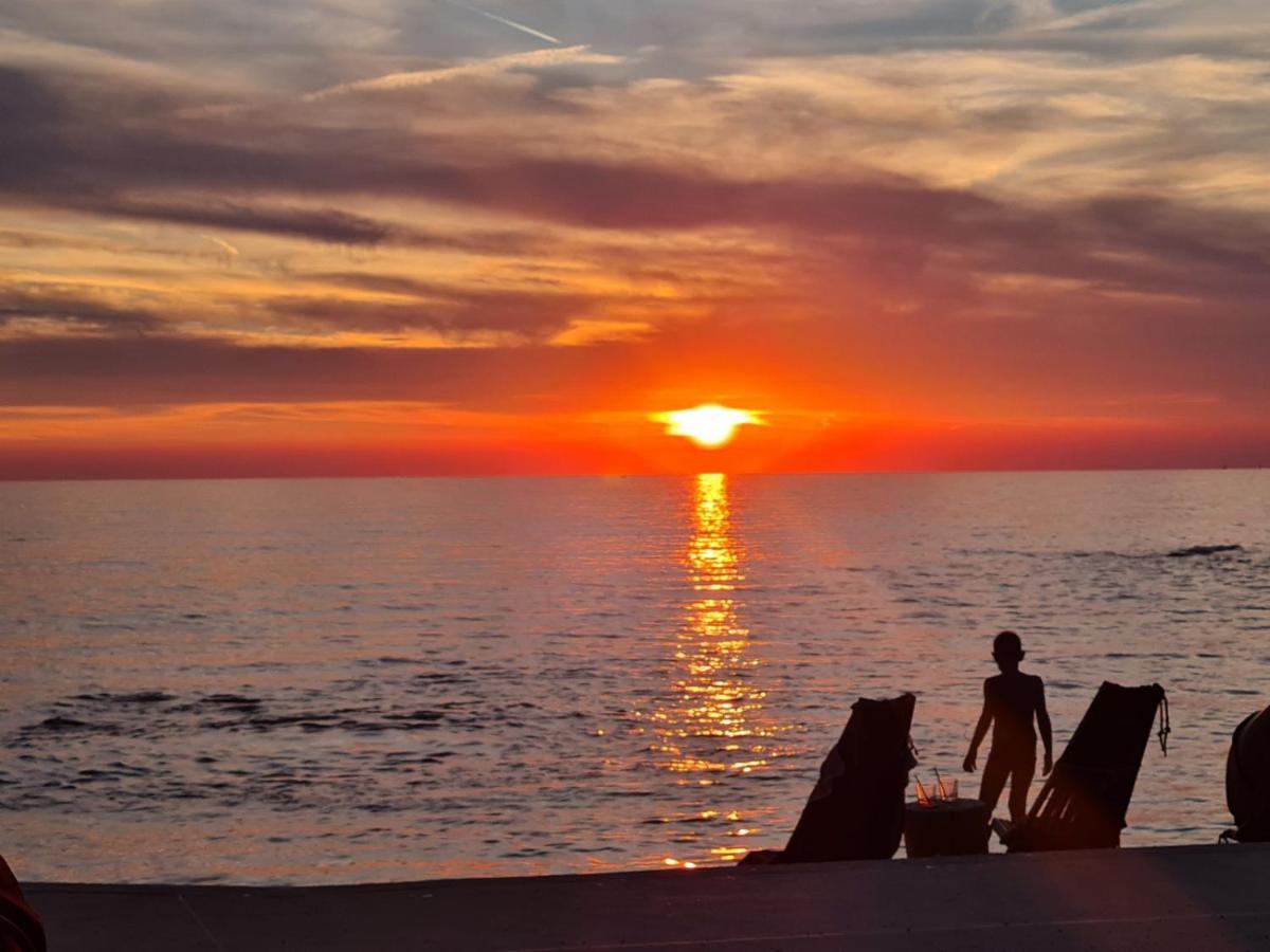 Val Di Sole Poreč